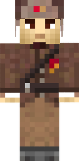 kamill