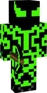 andreystr