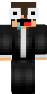 Mw
