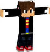 char