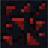 GB texture pack