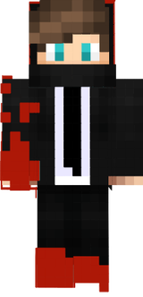Nye skin