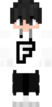 Preview of texture: ds