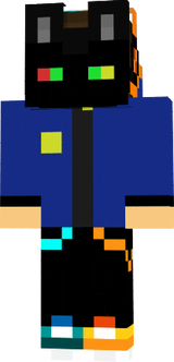 Lorenzzo_Mask