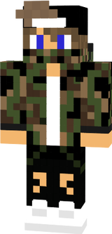 NERF