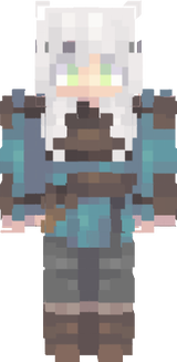 elf