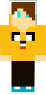 Dj_x