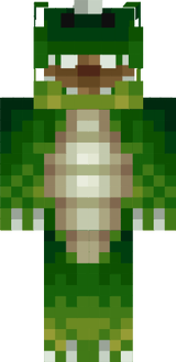 pik
