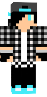 filipe