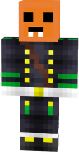 coco