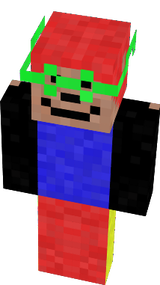 Eric