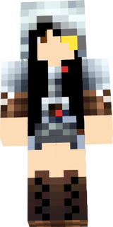 bdufvy