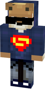 MAY SKIN VANIA 