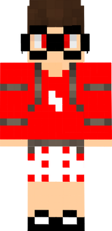 luis