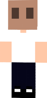 sadbitard