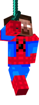 hristian