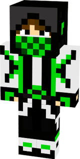MINOTAUROPT09