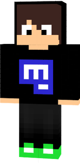 jmedcgtb