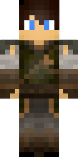Lenniks