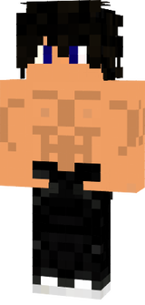 tocorp