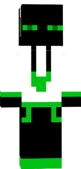 vhdj