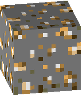 NetherLight