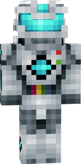 fy8o