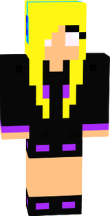 char