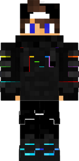 Xgamer