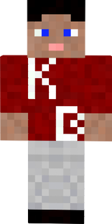 eu
