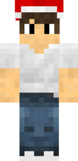 fikkie123