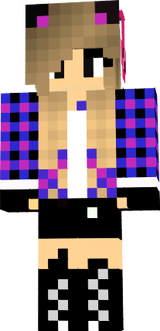 Kathoo
