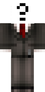Mr_Rhetorical