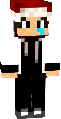 Preview of texture: em nice