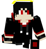 rgdefdcdgrtsfhdvdhdffggewrwetswdfqwt