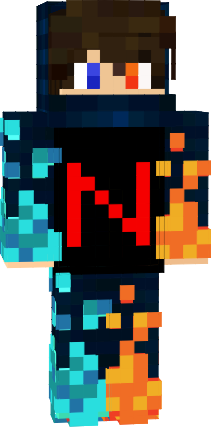 Preview of texture: dfdsd