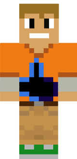 mtzDE