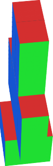 gank