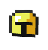 gold_helmet