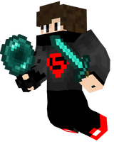 nouveau skin