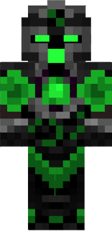AKI