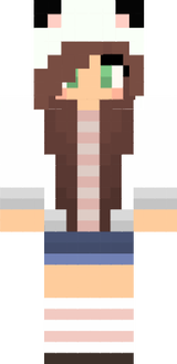 mrpandacake