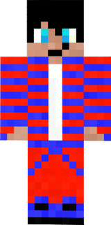 Allahu_akbar