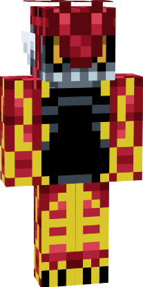 Preview of texture: glodon