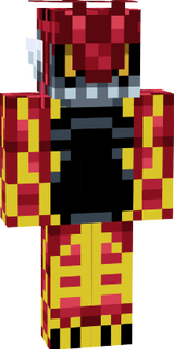 glodon