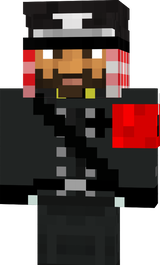 Ivan