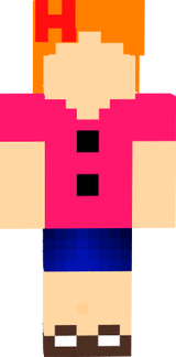 puppet 2