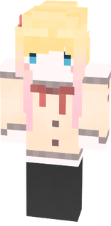 PEILUN