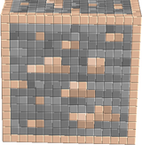 Iron_ore_pack
