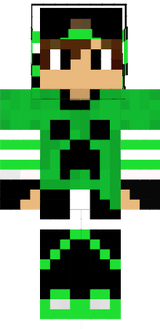 bb